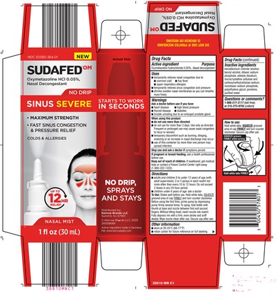 Sudafed .jpg (Sudafed)
